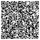 QR code with Lonestar Cheer Empire contacts