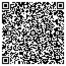 QR code with Kampwright contacts