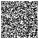 QR code with Rv3 & Co contacts
