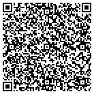 QR code with Miller Soltan & Marsh contacts