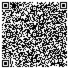 QR code with Lone Star Quiltworks contacts