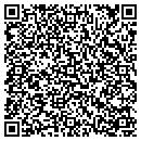 QR code with Clartech LLC contacts