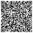 QR code with Interactive Concepts contacts