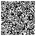 QR code with Drifters contacts