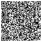 QR code with R C Wagner Trucking contacts