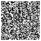 QR code with Greater Astin Chamber Commerce contacts