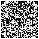 QR code with Carpets of Tomball contacts