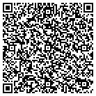 QR code with Creative Printing Concept contacts