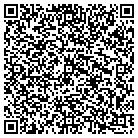 QR code with Evant Ind School District contacts