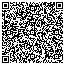 QR code with Rivalcom contacts