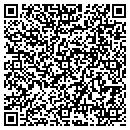 QR code with Taco Queen contacts