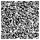 QR code with Affordable Appliances contacts