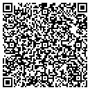 QR code with Southeast Custom contacts