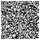 QR code with Telecommnctn Center Cierra Army contacts