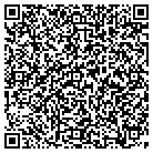 QR code with Mac's Carpet Cleaning contacts