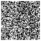 QR code with Princeton Pulmonary Group PC contacts