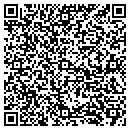 QR code with St Marie Pharmacy contacts