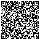 QR code with Applied Synergy contacts