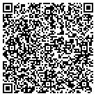 QR code with Schooner Petroleum Service contacts