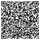 QR code with Savi Technologies contacts