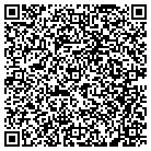 QR code with Concierge Asset Management contacts