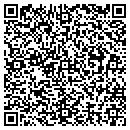 QR code with Tredit Tire & Wheel contacts