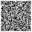 QR code with Walgreens contacts
