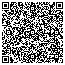 QR code with Donuts Express contacts