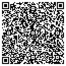 QR code with Ausomm CWA Service contacts