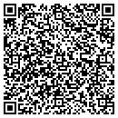 QR code with Designs By Dov E contacts