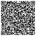 QR code with Howell Robert R & Company contacts