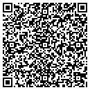 QR code with Bsa Health Systems contacts