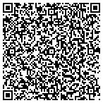 QR code with Hill Country Memorial Wellness contacts