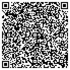 QR code with Latin Novelties & Computers contacts