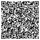 QR code with River Breaks Ranch contacts
