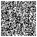 QR code with A R C O contacts