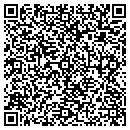 QR code with Alarm Concepts contacts