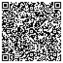 QR code with A-1 Auto Service contacts