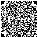 QR code with Toys R Us contacts