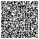 QR code with M & W Auto Sales contacts