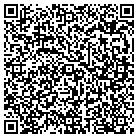 QR code with Industrial Ventilating & AC contacts