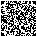 QR code with Career Documents contacts
