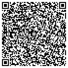 QR code with Kerr Cnty Area Christn Asstnc contacts