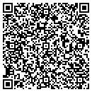 QR code with Rudys Service Center contacts