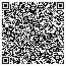 QR code with Glaser Consulting contacts