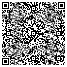 QR code with Three Shepherds Pet & House contacts