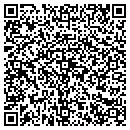 QR code with Ollie Liner Center contacts