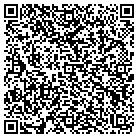 QR code with Discount Tobacco City contacts