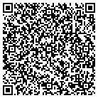 QR code with Bobby Graysons West Texa contacts