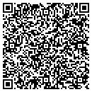 QR code with Auto Xtreem contacts